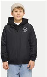 ΜΠΟΜΠΕΡ ΜΠΟΥΦΑΝ JACK & JONES JUNIOR