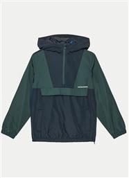 ΜΠΟΥΦΑΝ ANORAK JACK & JONES
