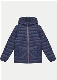 ΜΠΟΥΦΑΝ ΧΕΙΜΩΝΙΑΤΙΚΟ JACK & JONES