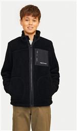 ΜΠΟΥΦΑΝ ΜΕΤΑΒΑΤΙΚΟ JACK & JONES JUNIOR
