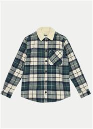ΜΠΟΥΦΑΝ ΜΕΤΑΒΑΤΙΚΟ JACK & JONES JUNIOR
