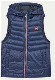 ΓΙΛΕΚΟ JACK & JONES JUNIOR