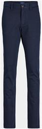 ΠΑΝΤΕΛΟΝΙ CHINO JACK & JONES JUNIOR