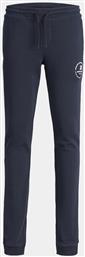 ΠΑΝΤΕΛΟΝΙ ΦΟΡΜΑΣ JACK & JONES JUNIOR