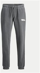 ΠΑΝΤΕΛΟΝΙ ΦΟΡΜΑΣ JACK & JONES JUNIOR