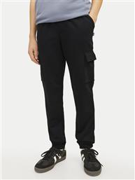 ΠΑΝΤΕΛΟΝΙ ΦΟΡΜΑΣ JACK & JONES JUNIOR