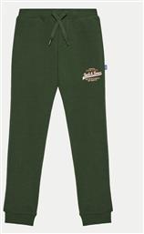 ΠΑΝΤΕΛΟΝΙ ΦΟΡΜΑΣ JACK & JONES JUNIOR