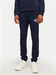 ΠΑΝΤΕΛΟΝΙ ΦΟΡΜΑΣ JACK & JONES JUNIOR