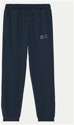 ΠΑΝΤΕΛΟΝΙ ΦΟΡΜΑΣ JACK & JONES JUNIOR