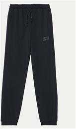 ΠΑΝΤΕΛΟΝΙ ΦΟΡΜΑΣ 12179798 ΜΑΥΡΟ REGULAR FIT JACK & JONES