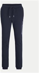 ΠΑΝΤΕΛΟΝΙ ΦΟΡΜΑΣ ALVIS 12259888 ΣΚΟΥΡΟ ΜΠΛΕ REGULAR FIT JACK & JONES