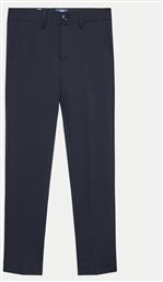 ΠΑΝΤΕΛΟΝΙ ΥΦΑΣΜΑΤΙΝΟ JACK & JONES JUNIOR