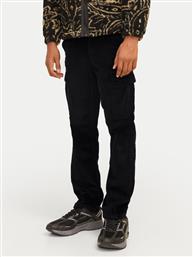 ΠΑΝΤΕΛΟΝΙ ΥΦΑΣΜΑΤΙΝΟ JACK & JONES JUNIOR