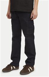 ΠΑΝΤΕΛΟΝΙ ΥΦΑΣΜΑΤΙΝΟ JACK & JONES JUNIOR