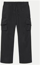 ΠΑΝΤΕΛΟΝΙ ΥΦΑΣΜΑΤΙΝΟ JACK & JONES JUNIOR
