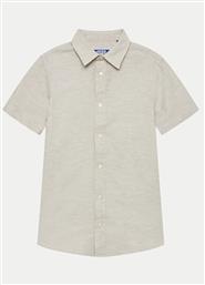 ΠΟΥΚΑΜΙΣΟ JACK & JONES JUNIOR