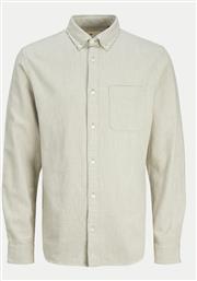 ΠΟΥΚΑΜΙΣΟ JACK & JONES JUNIOR