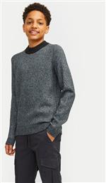 ΠΟΥΛΟΒΕΡ JACK & JONES JUNIOR