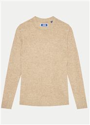ΠΟΥΛΟΒΕΡ JACK & JONES JUNIOR