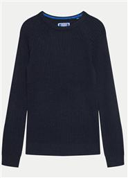 ΠΟΥΛΟΒΕΡ JACK & JONES JUNIOR