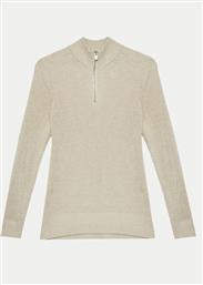 ΠΟΥΛΟΒΕΡ JACK & JONES JUNIOR