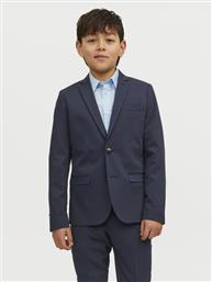 ΣΑΚΑΚΙ JACK & JONES JUNIOR