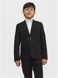 ΣΑΚΑΚΙ JACK & JONES JUNIOR