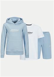 ΣΕΤ ΦΟΡΜΑΣ JACK & JONES JUNIOR