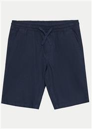 ΣΟΡΤΣ ΥΦΑΣΜΑΤΙΝΟ JACK & JONES JUNIOR