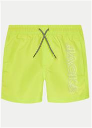 ΣΟΡΤΣ ΚΟΛΥΜΒΗΣΗΣ JACK & JONES JUNIOR