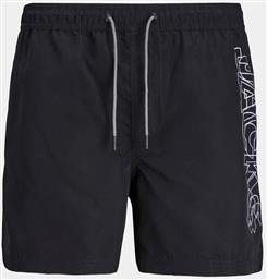 ΣΟΡΤΣ ΚΟΛΥΜΒΗΣΗΣ JACK & JONES JUNIOR