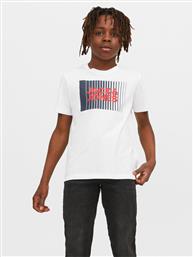 T-SHIRT JACK & JONES JUNIOR