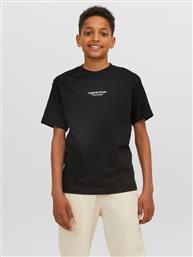 T-SHIRT JACK & JONES JUNIOR