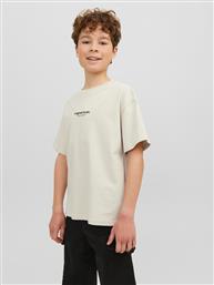 T-SHIRT JACK & JONES JUNIOR