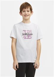 T-SHIRT JACK & JONES JUNIOR