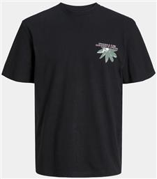 T-SHIRT JACK & JONES JUNIOR