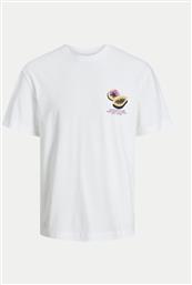 T-SHIRT JACK & JONES JUNIOR