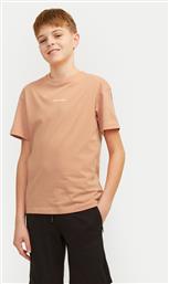 T-SHIRT JACK & JONES JUNIOR