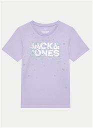 T-SHIRT JACK & JONES JUNIOR