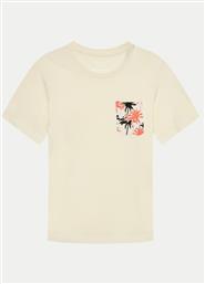 T-SHIRT JACK & JONES JUNIOR