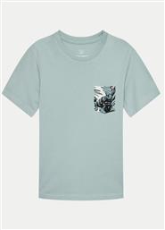 T-SHIRT JACK & JONES JUNIOR