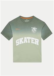 T-SHIRT JACK & JONES JUNIOR