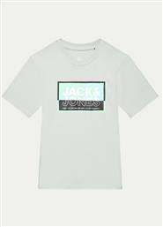 T-SHIRT JACK & JONES JUNIOR