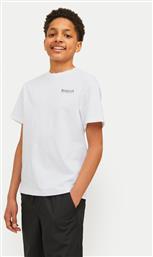 T-SHIRT JACK & JONES JUNIOR