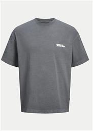 T-SHIRT JACK & JONES JUNIOR