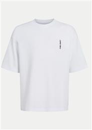 T-SHIRT JACK & JONES JUNIOR