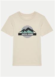 T-SHIRT JACK & JONES JUNIOR