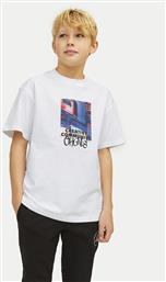 T-SHIRT JACK & JONES JUNIOR