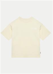 T-SHIRT JACK & JONES JUNIOR