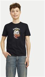 T-SHIRT JACK & JONES JUNIOR